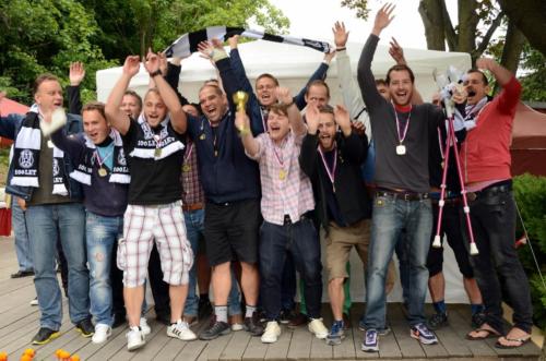 0280 Zlíchov 1914 100 let